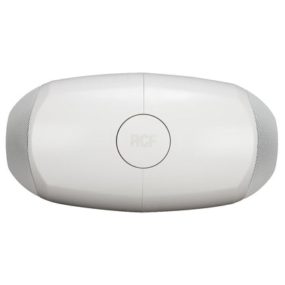 75795_RCF-EN-Series-Sound-Projector-IP65-100V-Passive-Surface-Mount-_-Bi-Directional_ALT05sqr