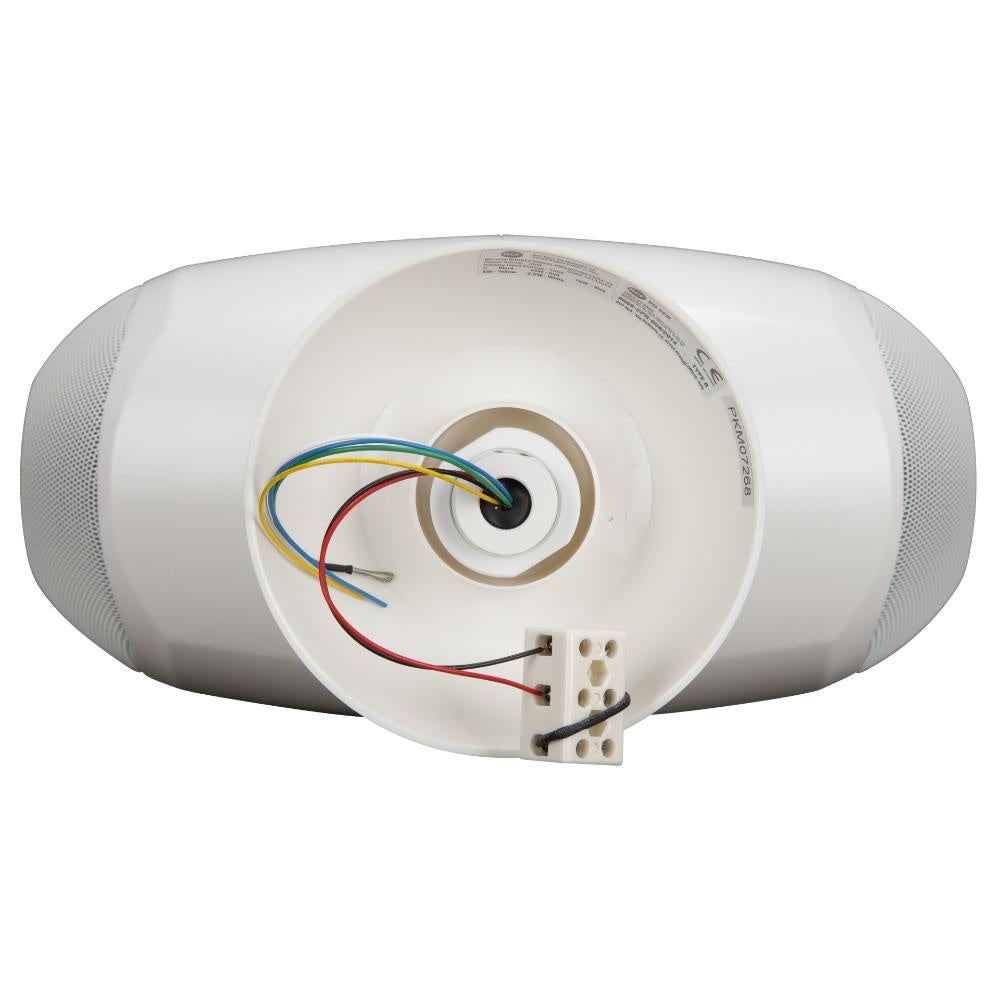 75795_RCF-EN-Series-Sound-Projector-IP65-100V-Passive-Surface-Mount-_-Bi-Directional_ALT06sqr