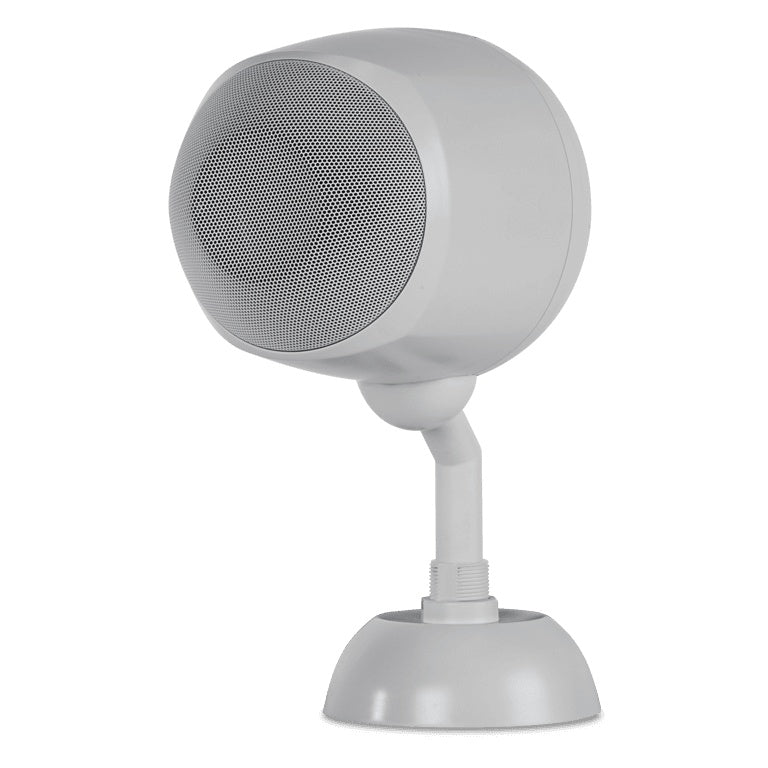 75797_RCF-EN-Series-Sound-Projector-IP65-100V-Passive-Surface-Mount-_-Uni-Directional_ALT01sqr
