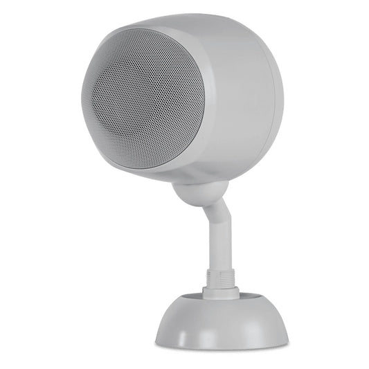 75797_RCF-EN-Series-Sound-Projector-IP65-100V-Passive-Surface-Mount-_-Uni-Directional_ALT01sqr