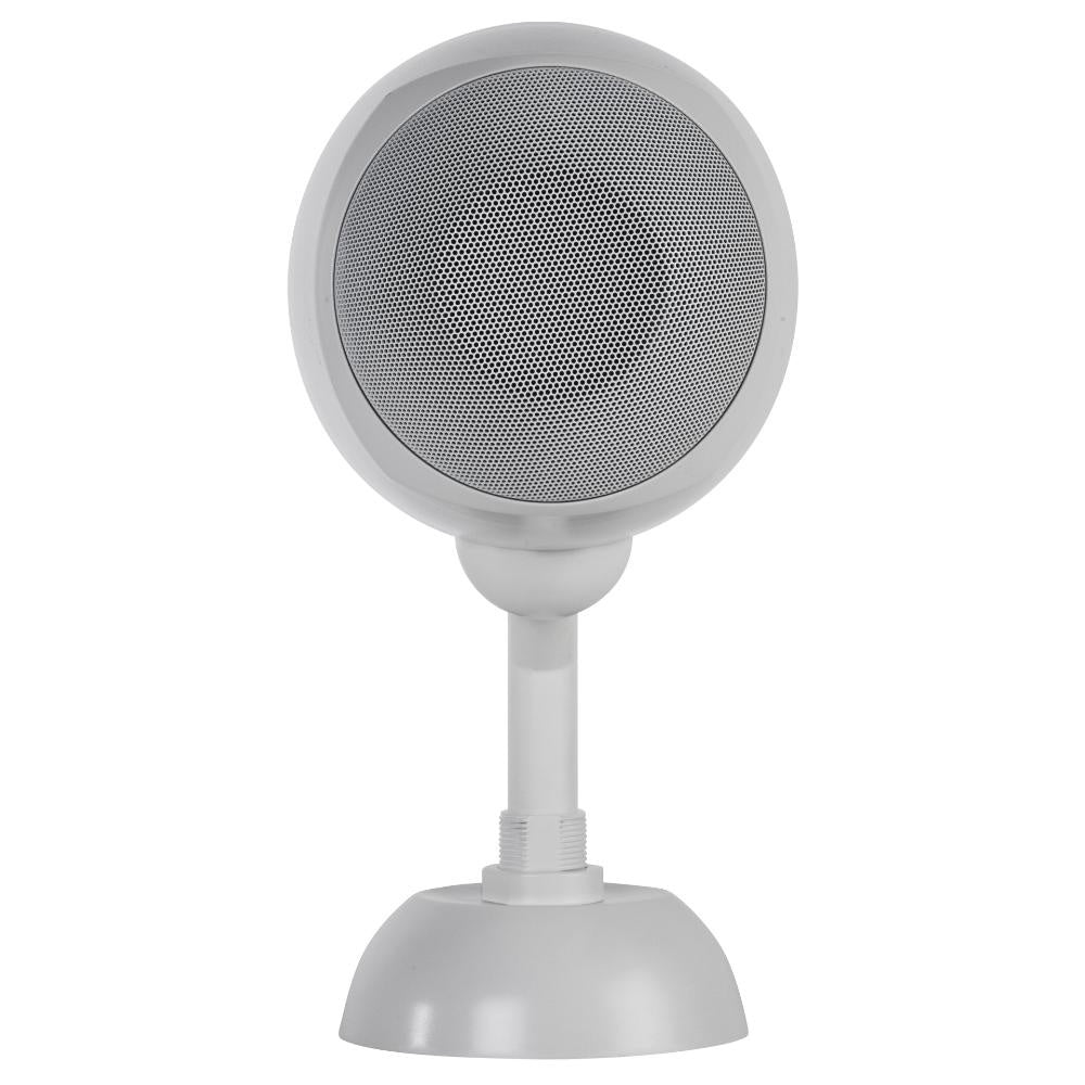 75797_RCF-EN-Series-Sound-Projector-IP65-100V-Passive-Surface-Mount-_-Uni-Directional_ALT02sqr