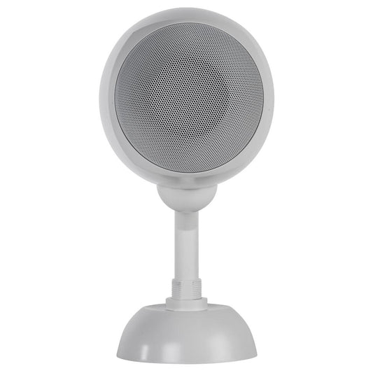 75797_RCF-EN-Series-Sound-Projector-IP65-100V-Passive-Surface-Mount-_-Uni-Directional_ALT02sqr