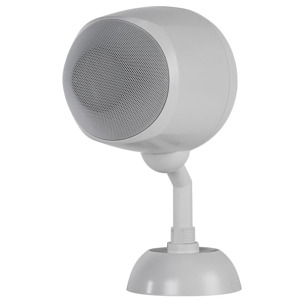 75797_RCF-EN-Series-Sound-Projector-IP65-100V-Passive-Surface-Mount-_-Uni-Directional_ALT03sqr