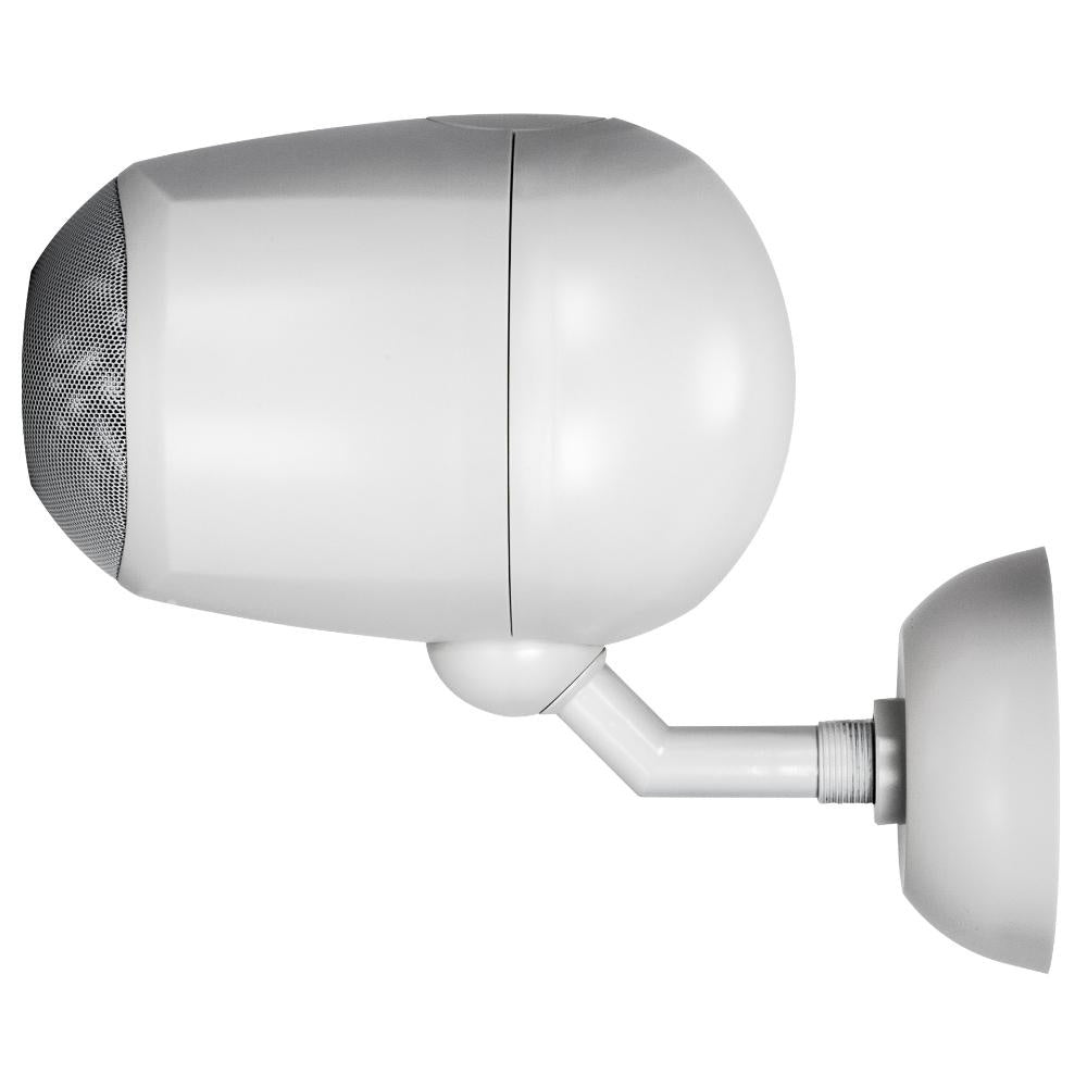 75797_RCF-EN-Series-Sound-Projector-IP65-100V-Passive-Surface-Mount-_-Uni-Directional_ALT04sqr