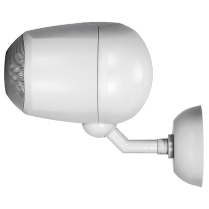 75797_RCF-EN-Series-Sound-Projector-IP65-100V-Passive-Surface-Mount-_-Uni-Directional_ALT04sqr