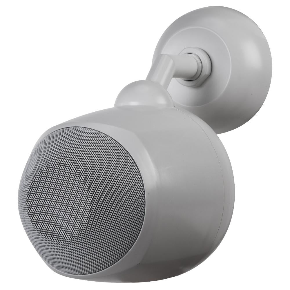 75797_RCF-EN-Series-Sound-Projector-IP65-100V-Passive-Surface-Mount-_-Uni-Directional_ALT06sqr