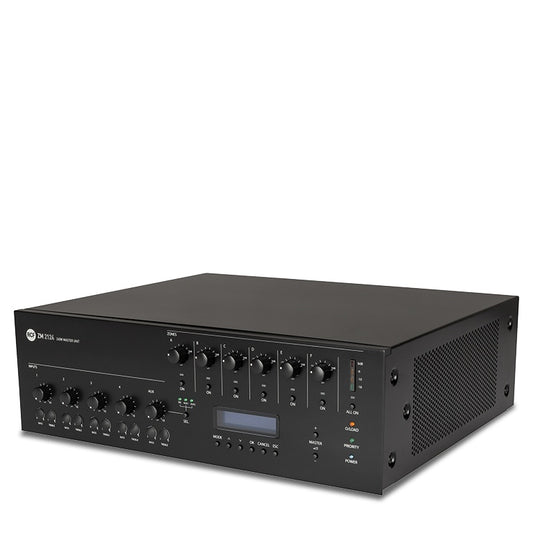 75802_RCF-ZM2124-6-Zone-Amplified-Paging-and-Music-Master-Unit_ALT01sqr