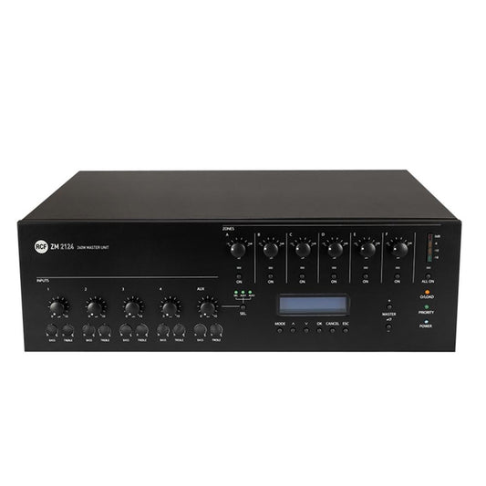 75802_RCF-ZM2124-6-Zone-Amplified-Paging-and-Music-Master-Unit_ALT02sqr