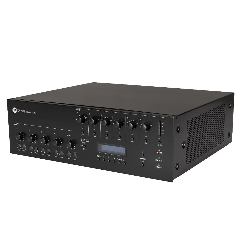 75802_RCF-ZM2124-6-Zone-Amplified-Paging-and-Music-Master-Unit_ALT03sqr