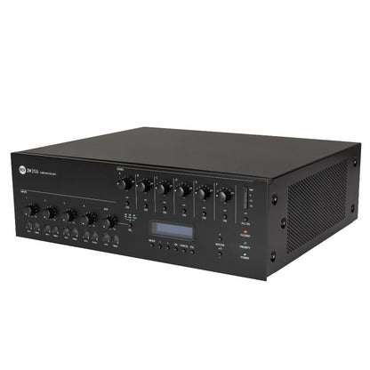 75802_RCF-ZM2124-6-Zone-Amplified-Paging-and-Music-Master-Unit_ALT03sqr