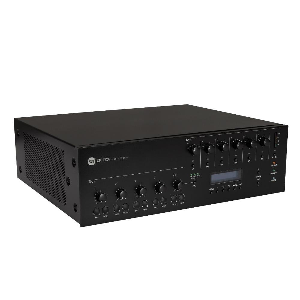 75802_RCF-ZM2124-6-Zone-Amplified-Paging-and-Music-Master-Unit_ALT04sqr