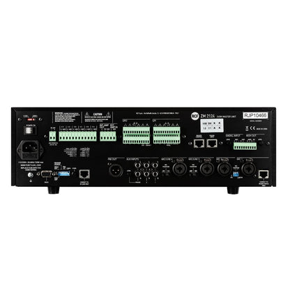 75802_RCF-ZM2124-6-Zone-Amplified-Paging-and-Music-Master-Unit_ALT05sqr
