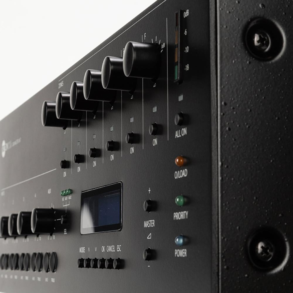 75802_RCF-ZM2124-6-Zone-Amplified-Paging-and-Music-Master-Unit_ALT06sqr
