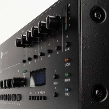75802_RCF-ZM2124-6-Zone-Amplified-Paging-and-Music-Master-Unit_ALT06sqr