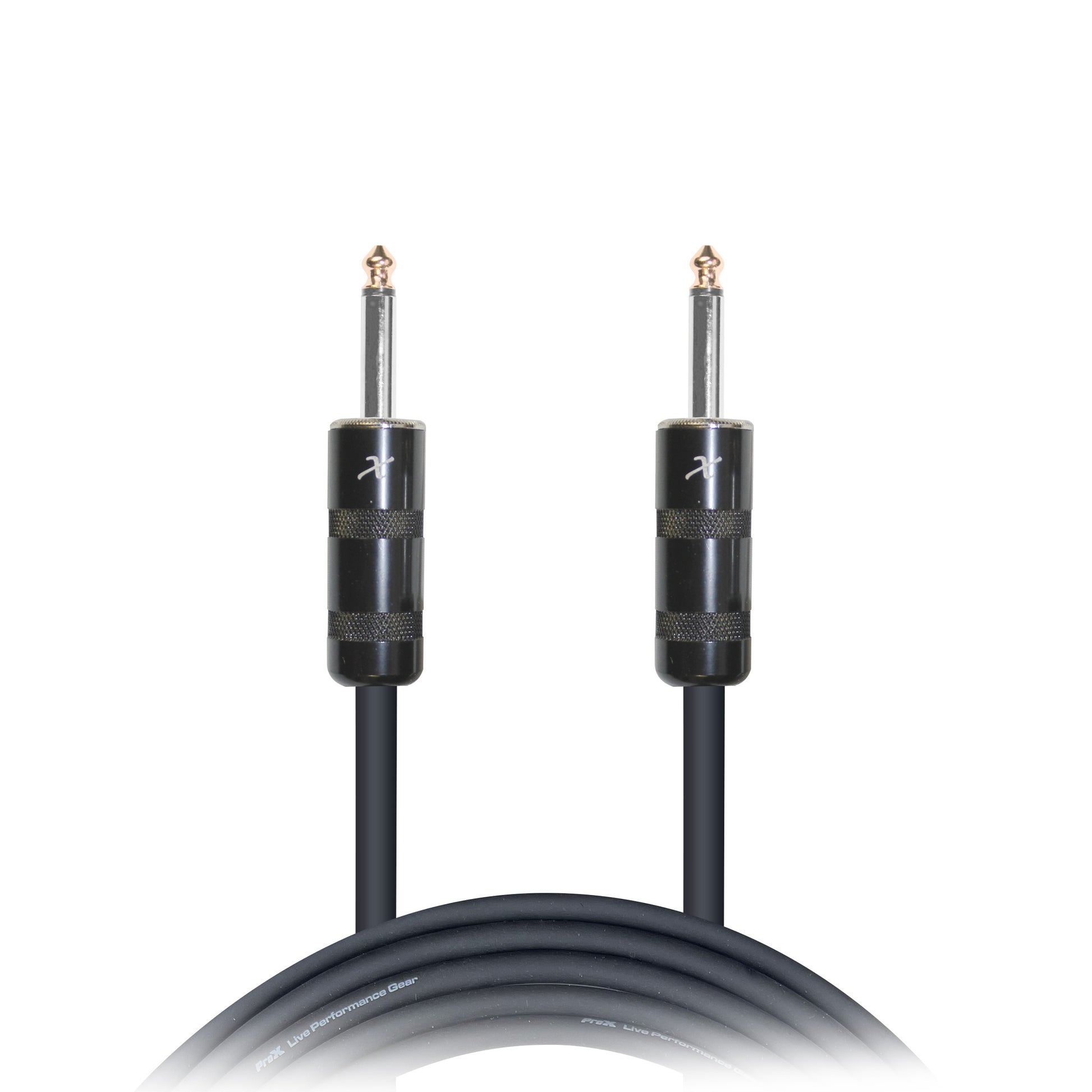 75822_ProX-1_4_-TS-to-1_4_-TS-Speaker-Cable-12-AWG-OFC-Passive-_-50-Ft_ALT01sqr
