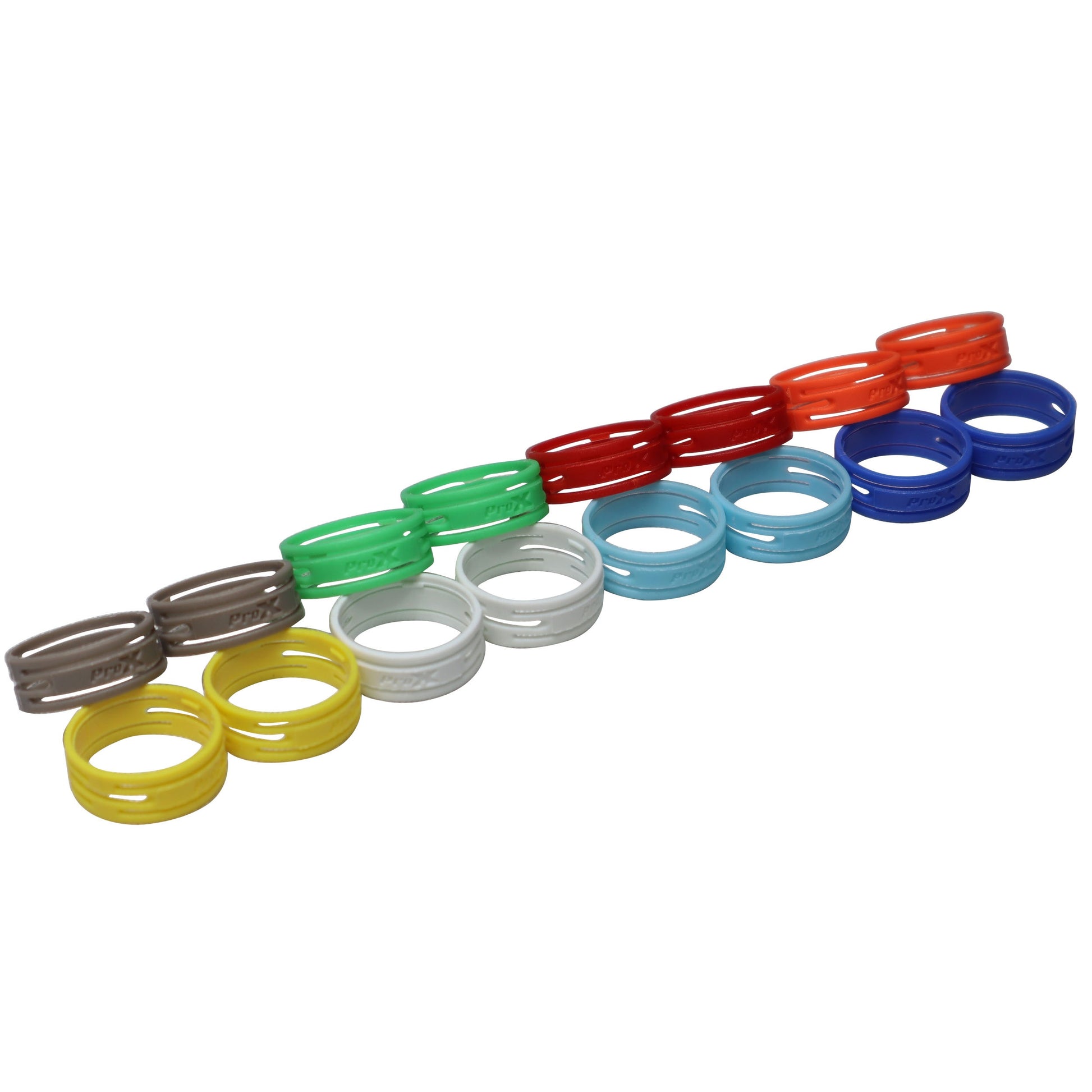 75828_ProX-XC-RINGPAK-8-Color-XLR-Cable-ID-Ring-Pack-16-Piece_ALT01sqr