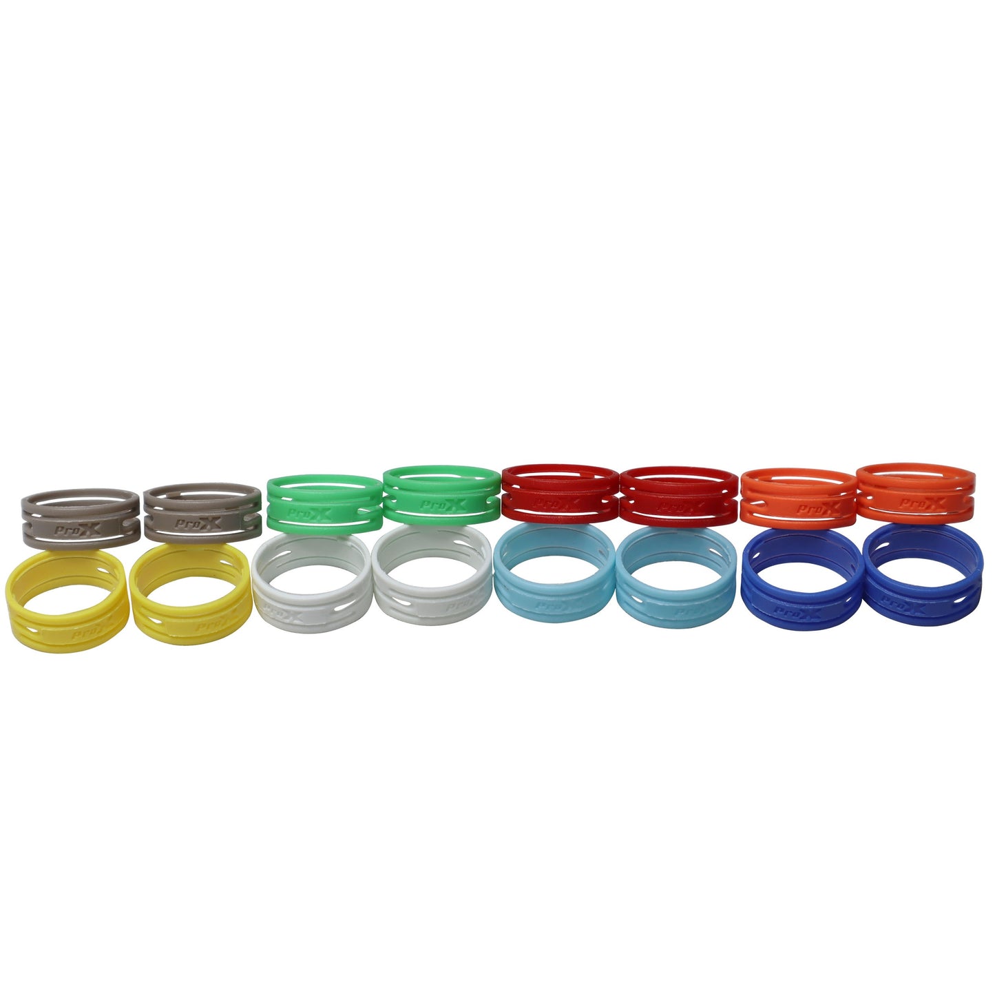 75828_ProX-XC-RINGPAK-8-Color-XLR-Cable-ID-Ring-Pack-16-Piece_ALT02sqr