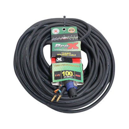 75883_ProX-SpeakON-to-Banana-Speaker-Cables-12AWG-OFC-High-Performance-_-100-ft_ALT02sqr