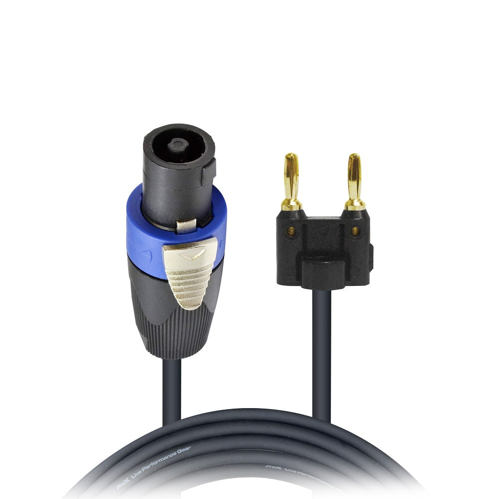 75928_ProX-SpeakON-to-Banana-Speaker-Cables-12AWG-OFC-High-Performance-_-25-ft_ALT01sqr