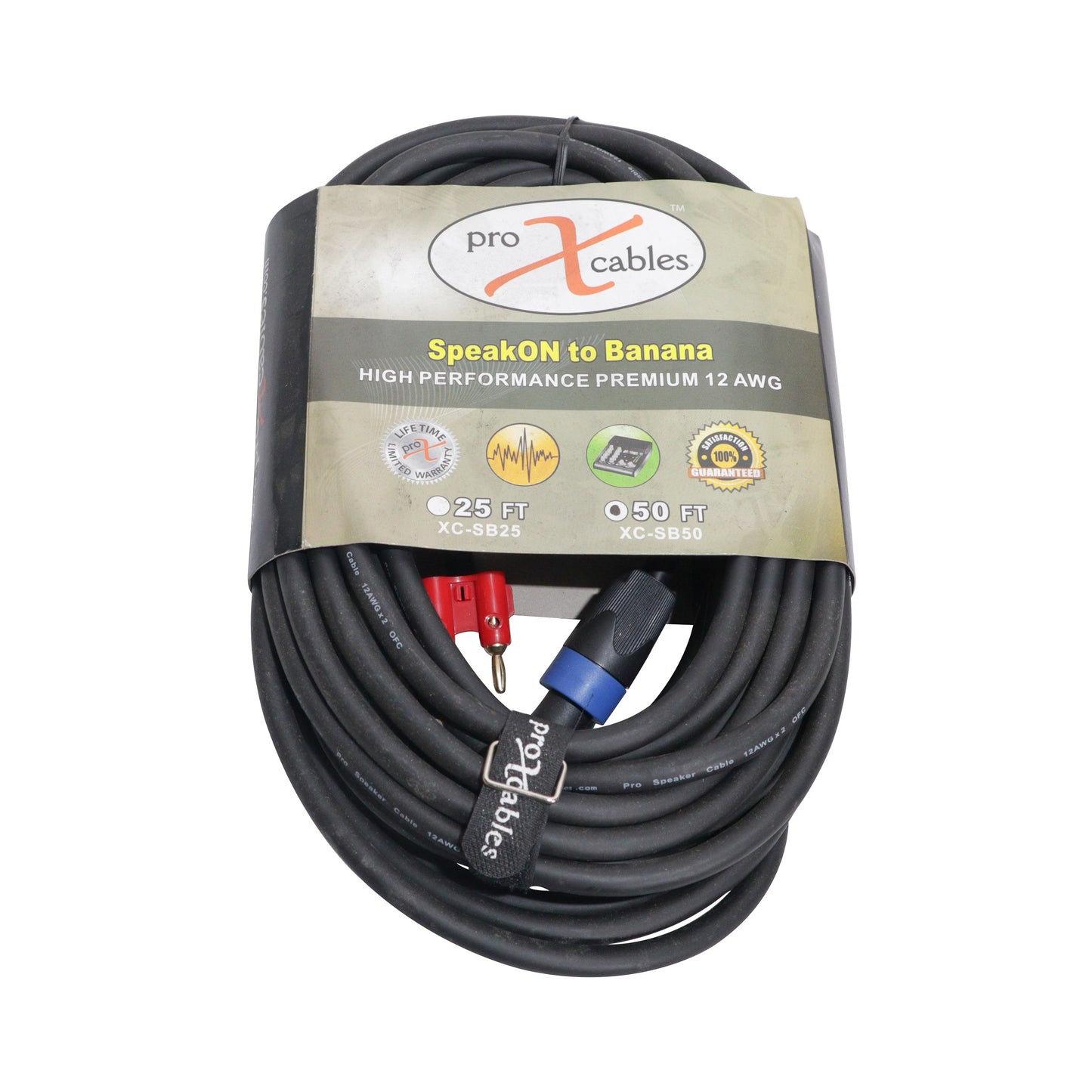 75937_ProX-SpeakON-to-Banana-Speaker-Cables-12AWG-OFC-High-Performance-_-50-ft_ALT02sqr