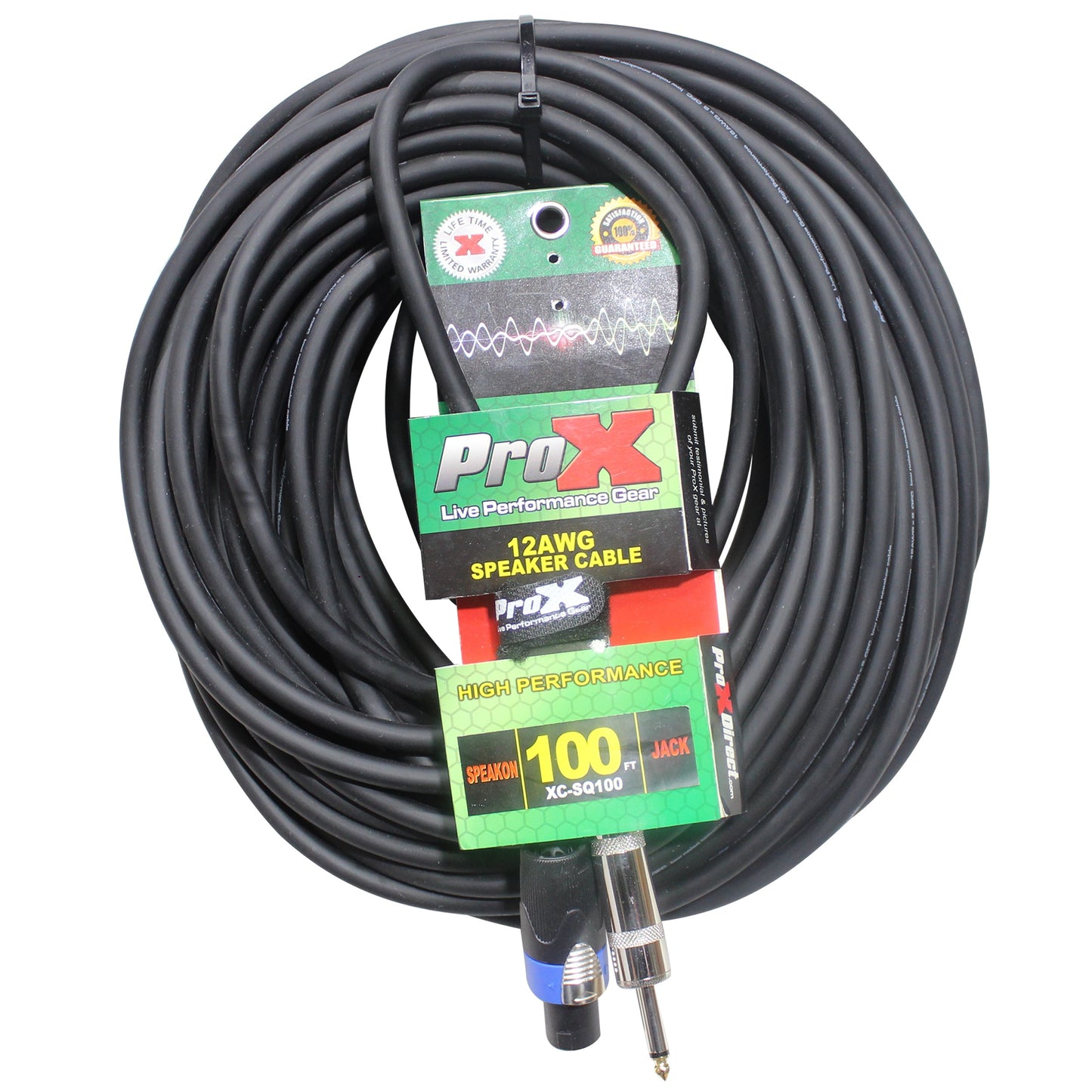 75940_ProX-SpeakON-to-1_4_-TS-Speaker-Cables-12-AWG-OFC-Pro-Speaker-Cable-_-100-ft_ALT02sqr