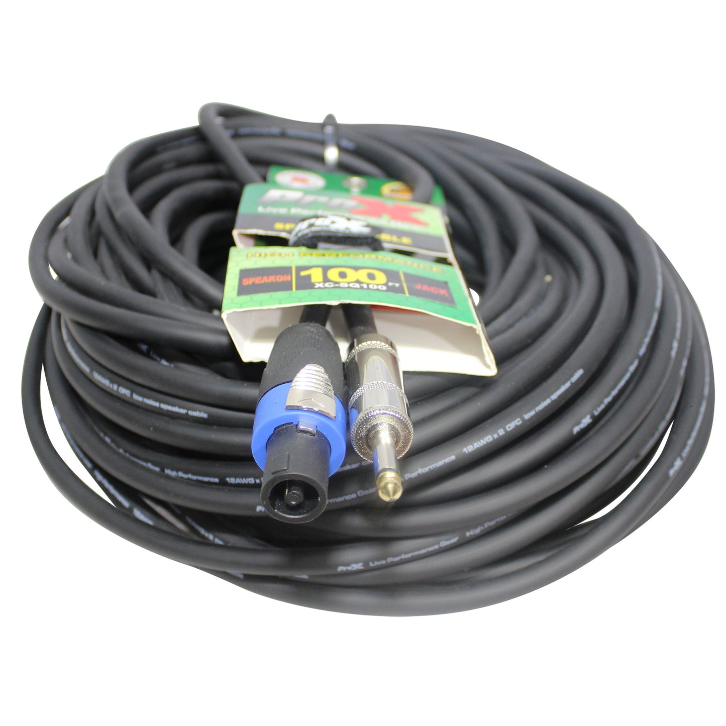 75940_ProX-SpeakON-to-1_4_-TS-Speaker-Cables-12-AWG-OFC-Pro-Speaker-Cable-_-100-ft_ALT03sqr