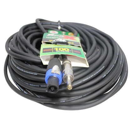 75940_ProX-SpeakON-to-1_4_-TS-Speaker-Cables-12-AWG-OFC-Pro-Speaker-Cable-_-100-ft_ALT03sqr