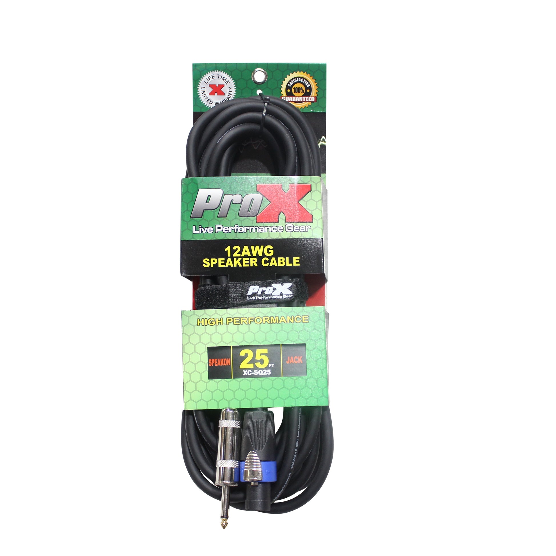 75941_ProX-SpeakON-to-1_4_-TS-Speaker-Cables-12-AWG-OFC-Pro-Speaker-Cable-_-25-ft_ALT02sqr