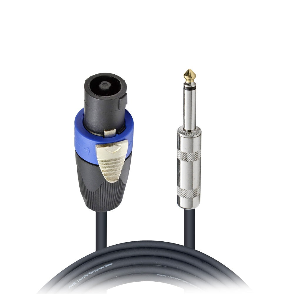 75942_ProX-SpeakON-to-1_4_-TS-Speaker-Cables-12-AWG-OFC-Pro-Speaker-Cable-_-50-ft_ALT01sqr