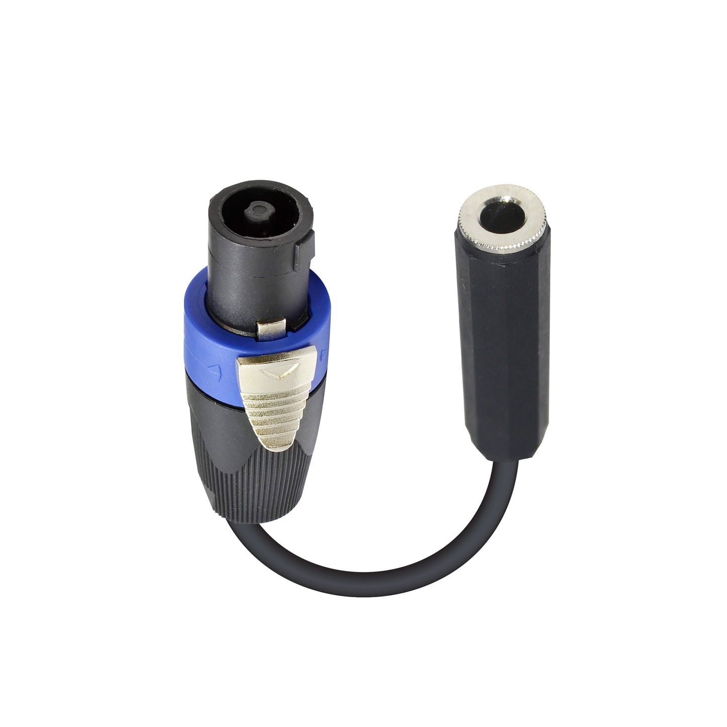 75943_ProX-XC-SQF-SpeakON-to-1_4_-TS-F-Speaker-Cable-Adapter_ALT01sqr