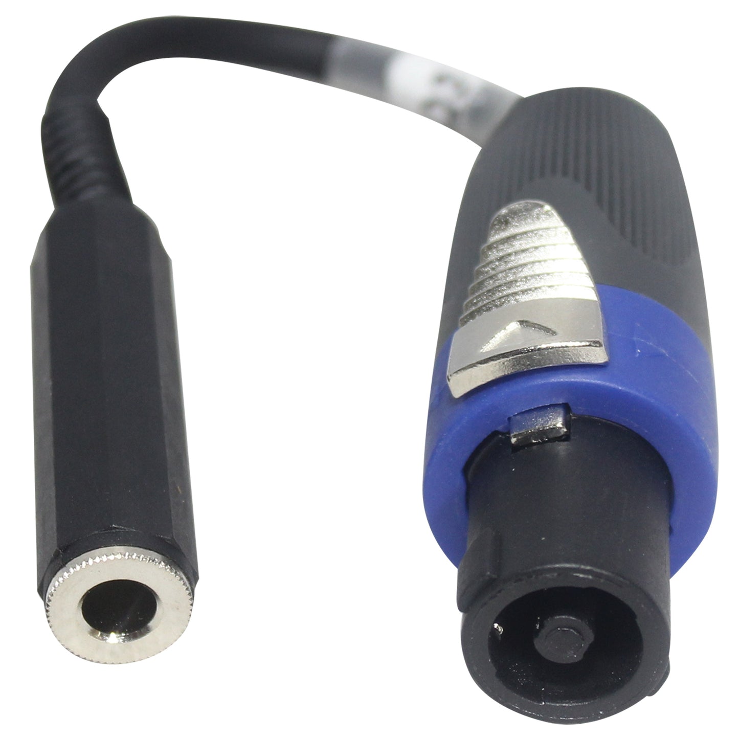 75943_ProX-XC-SQF-SpeakON-to-1_4_-TS-F-Speaker-Cable-Adapter_ALT02sqr