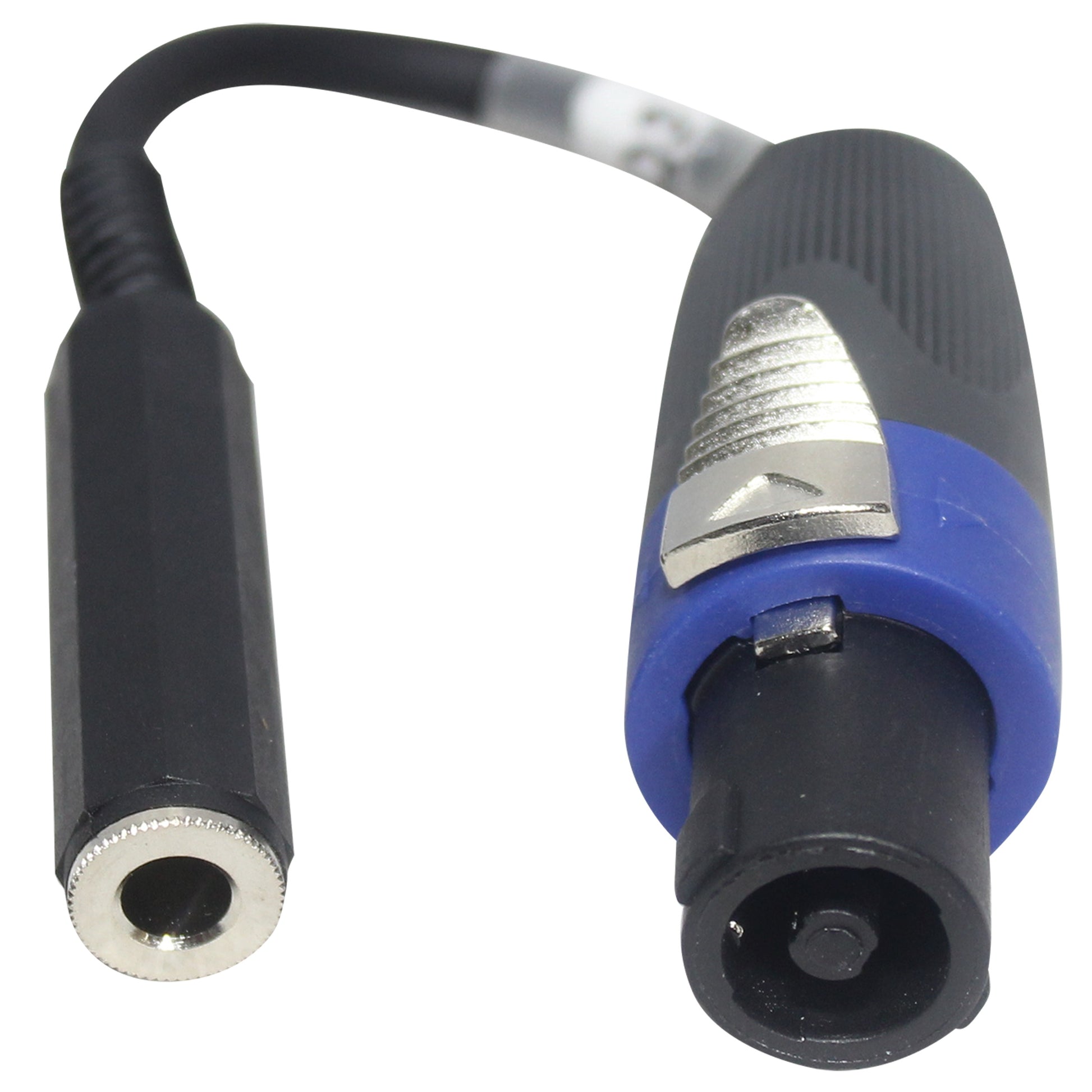 75943_ProX-XC-SQF-SpeakON-to-1_4_-TS-F-Speaker-Cable-Adapter_ALT02sqr