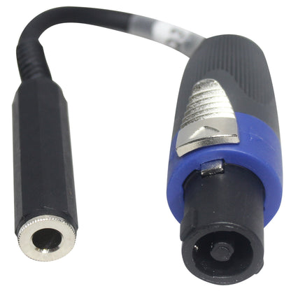 75943_ProX-XC-SQF-SpeakON-to-1_4_-TS-F-Speaker-Cable-Adapter_ALT02sqr