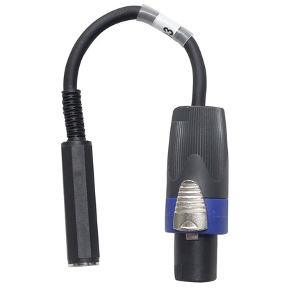 75943_ProX-XC-SQF-SpeakON-to-1_4_-TS-F-Speaker-Cable-Adapter_ALT03sqr