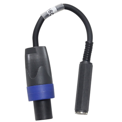 75943_ProX-XC-SQF-SpeakON-to-1_4_-TS-F-Speaker-Cable-Adapter_ALT04sqr
