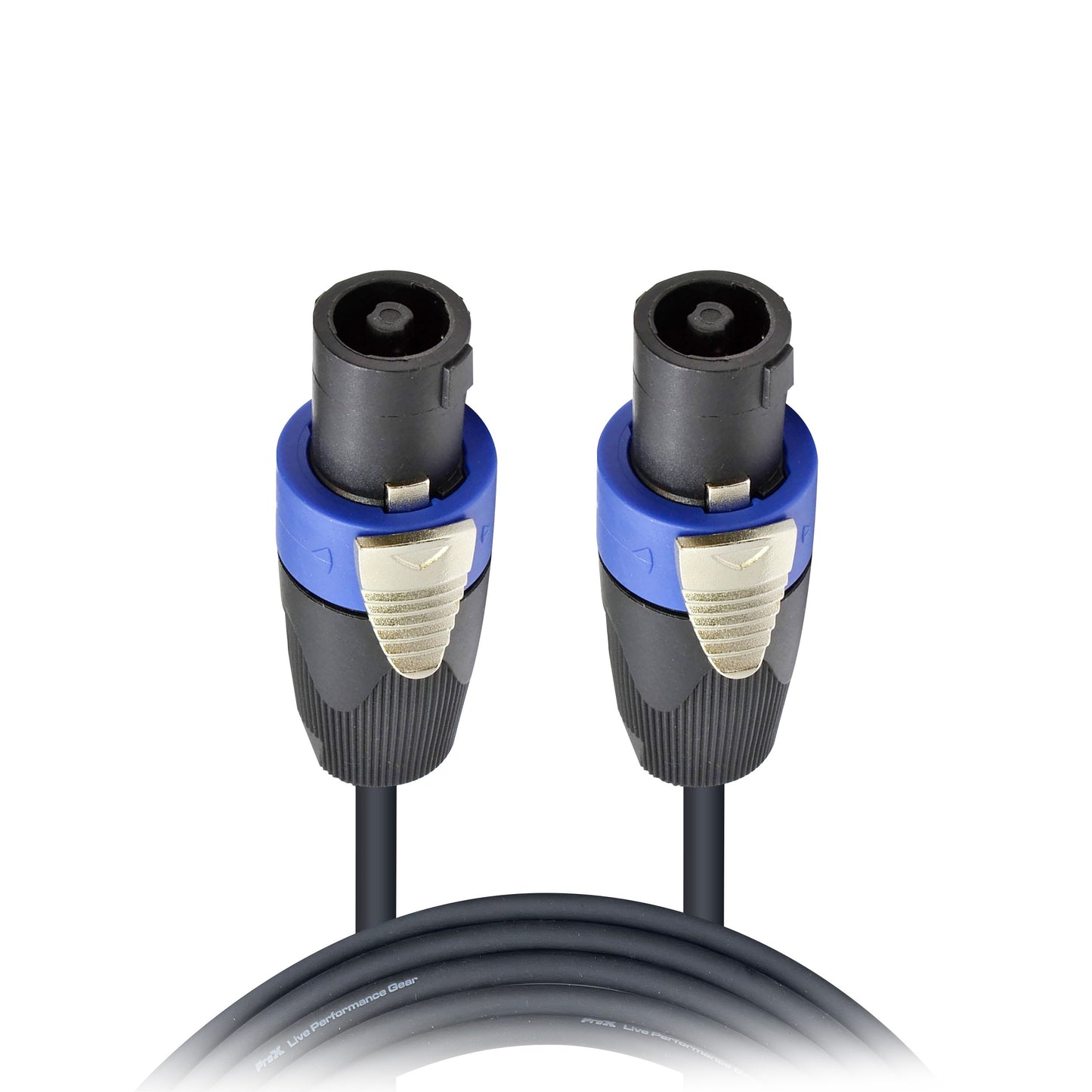 75944_ProX-SpeakON-to-SpeakON-Speaker-Cables-12AWG-OFC-High-Performance-_-5-ft_ALT01sqr