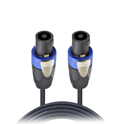 75944_ProX-SpeakON-to-SpeakON-Speaker-Cables-12AWG-OFC-High-Performance-_-5-ft_ALT01sqr