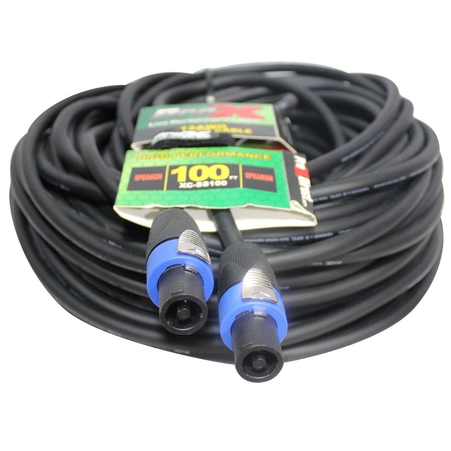 75945_ProX-SpeakON-to-SpeakON-Speaker-Cables-12AWG-OFC-High-Performance-_-100-ft_ALT02sqr