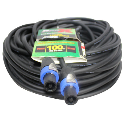 75945_ProX-SpeakON-to-SpeakON-Speaker-Cables-12AWG-OFC-High-Performance-_-100-ft_ALT02sqr