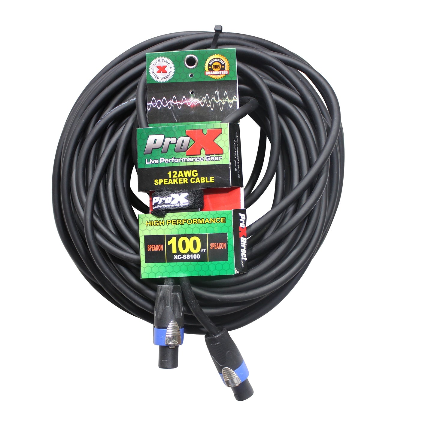 75945_ProX-SpeakON-to-SpeakON-Speaker-Cables-12AWG-OFC-High-Performance-_-100-ft_ALT03sqr
