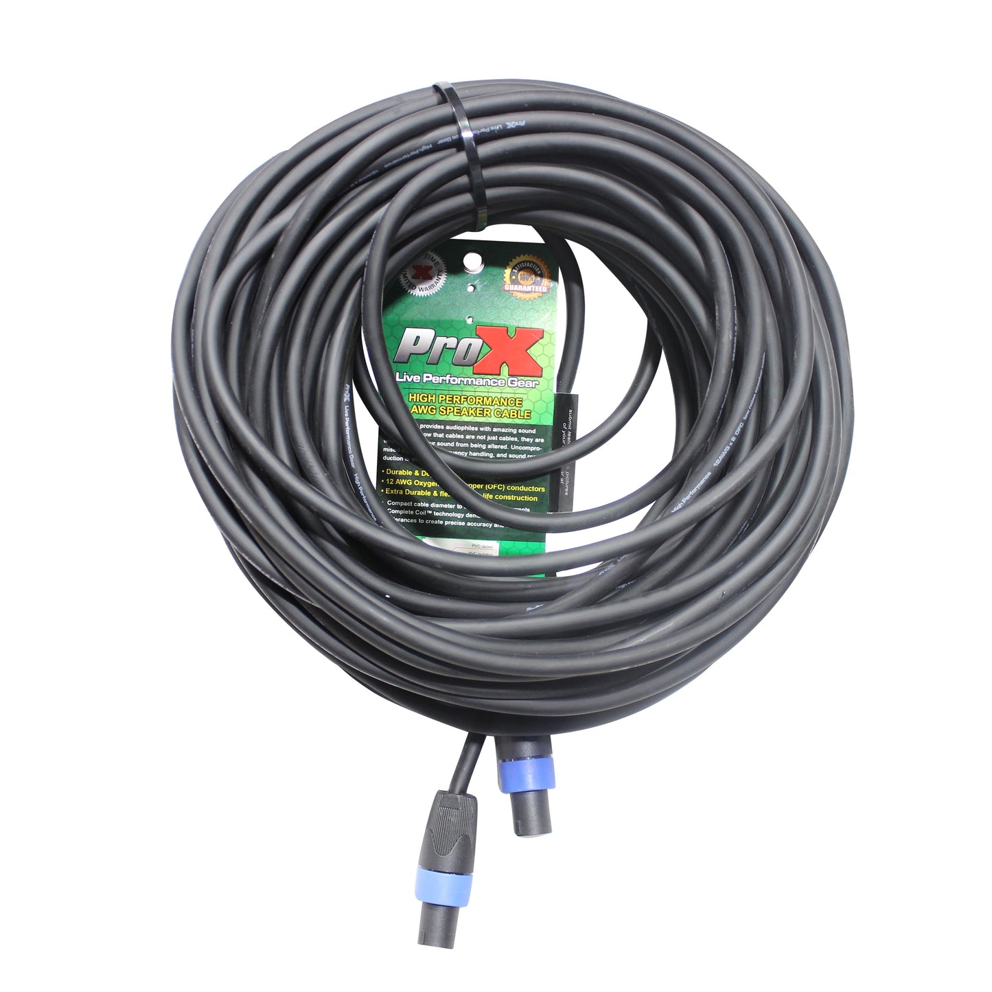 75945_ProX-SpeakON-to-SpeakON-Speaker-Cables-12AWG-OFC-High-Performance-_-100-ft_ALT04sqr
