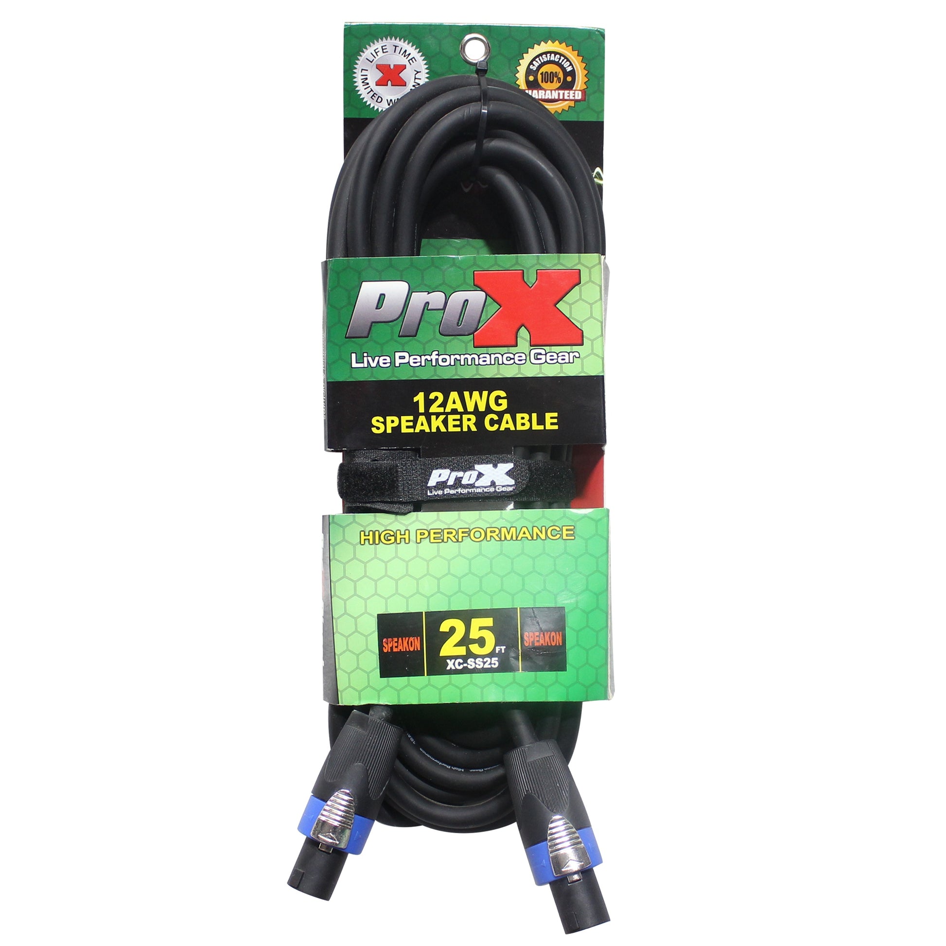 75946_ProX-SpeakON-to-SpeakON-Speaker-Cables-12AWG-OFC-High-Performance-_-25-ft_ALT02sqr