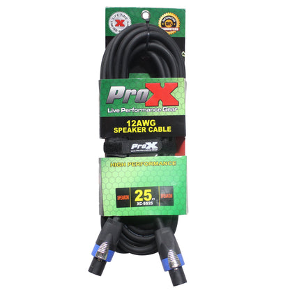 75946_ProX-SpeakON-to-SpeakON-Speaker-Cables-12AWG-OFC-High-Performance-_-25-ft_ALT02sqr