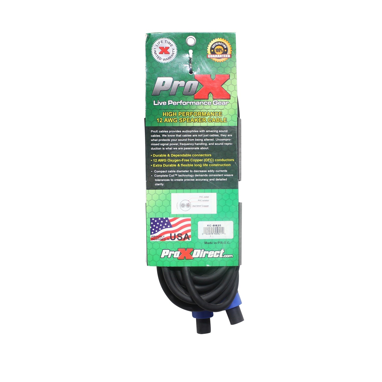 75946_ProX-SpeakON-to-SpeakON-Speaker-Cables-12AWG-OFC-High-Performance-_-25-ft_ALT03sqr