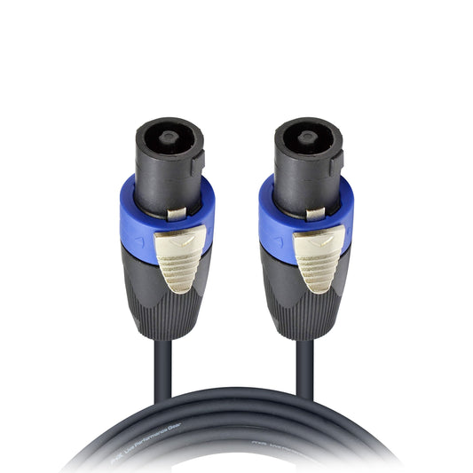 75947_ProX-SpeakON-to-SpeakON-Speaker-Cables-12AWG-OFC-High-Performance-_-50-ft_ALT01sqr
