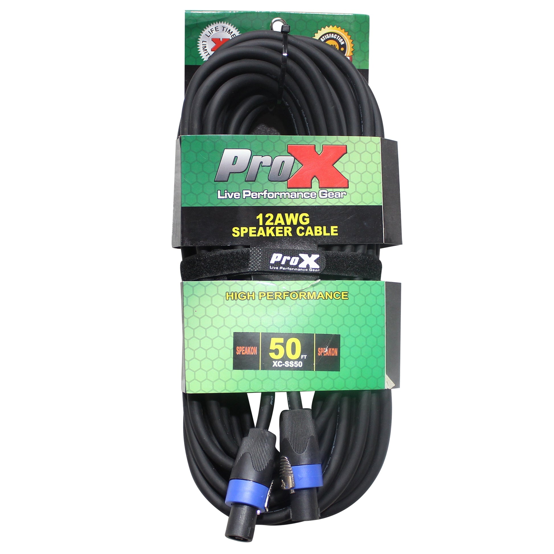 75947_ProX-SpeakON-to-SpeakON-Speaker-Cables-12AWG-OFC-High-Performance-_-50-ft_ALT02sqr
