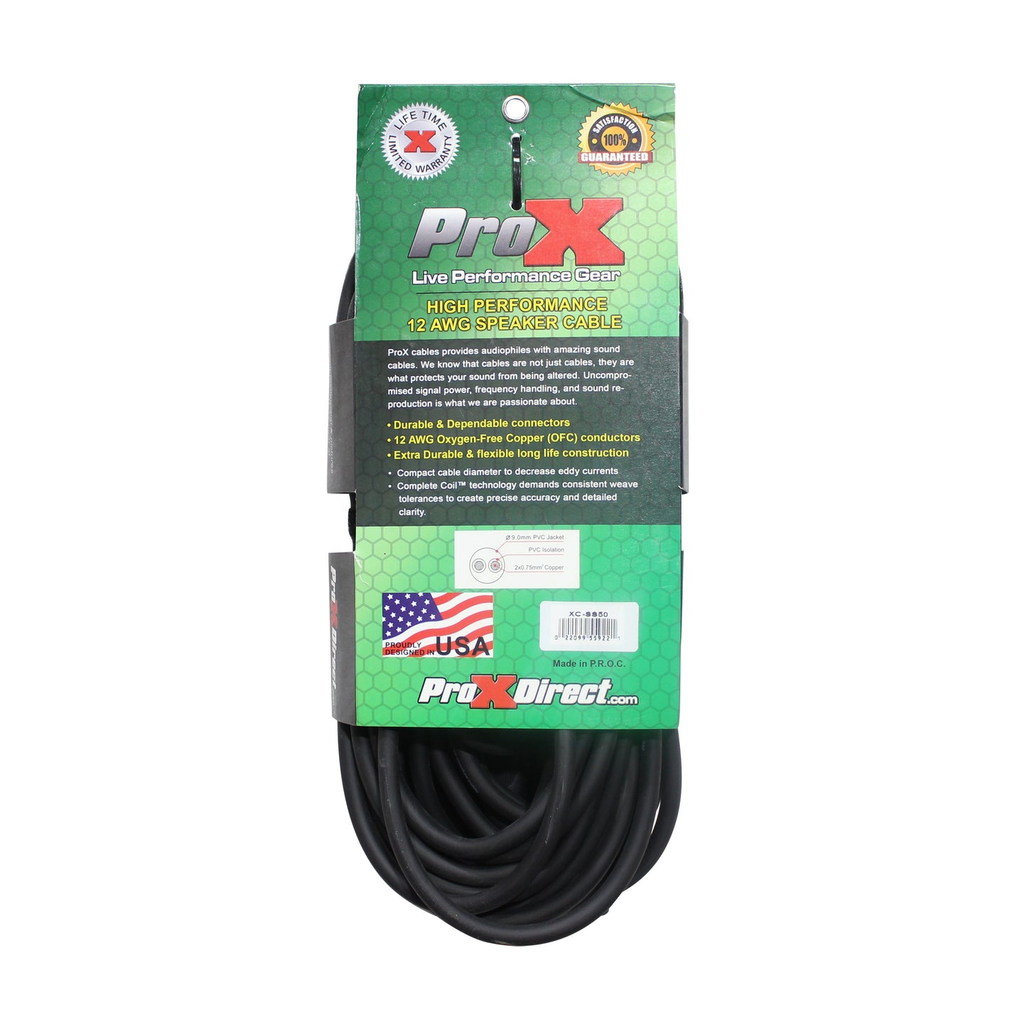 75947_ProX-SpeakON-to-SpeakON-Speaker-Cables-12AWG-OFC-High-Performance-_-50-ft_ALT03sqr