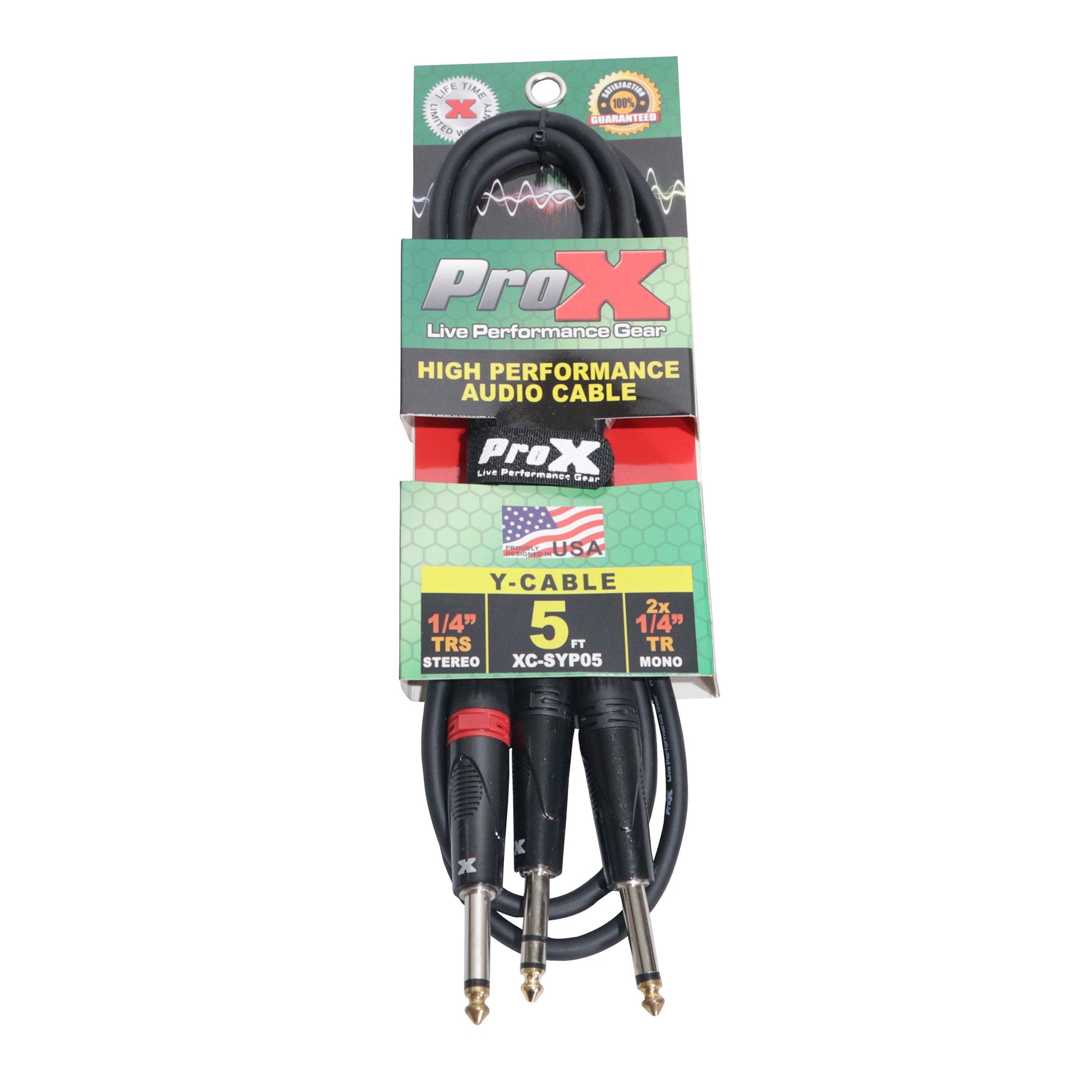75960_ProX-TRS-Stereo-to-Dual-TS-Y-Cables-Unbalanced-OFC-Audio-Y-Cable-_-3-ft_ALT01sqr