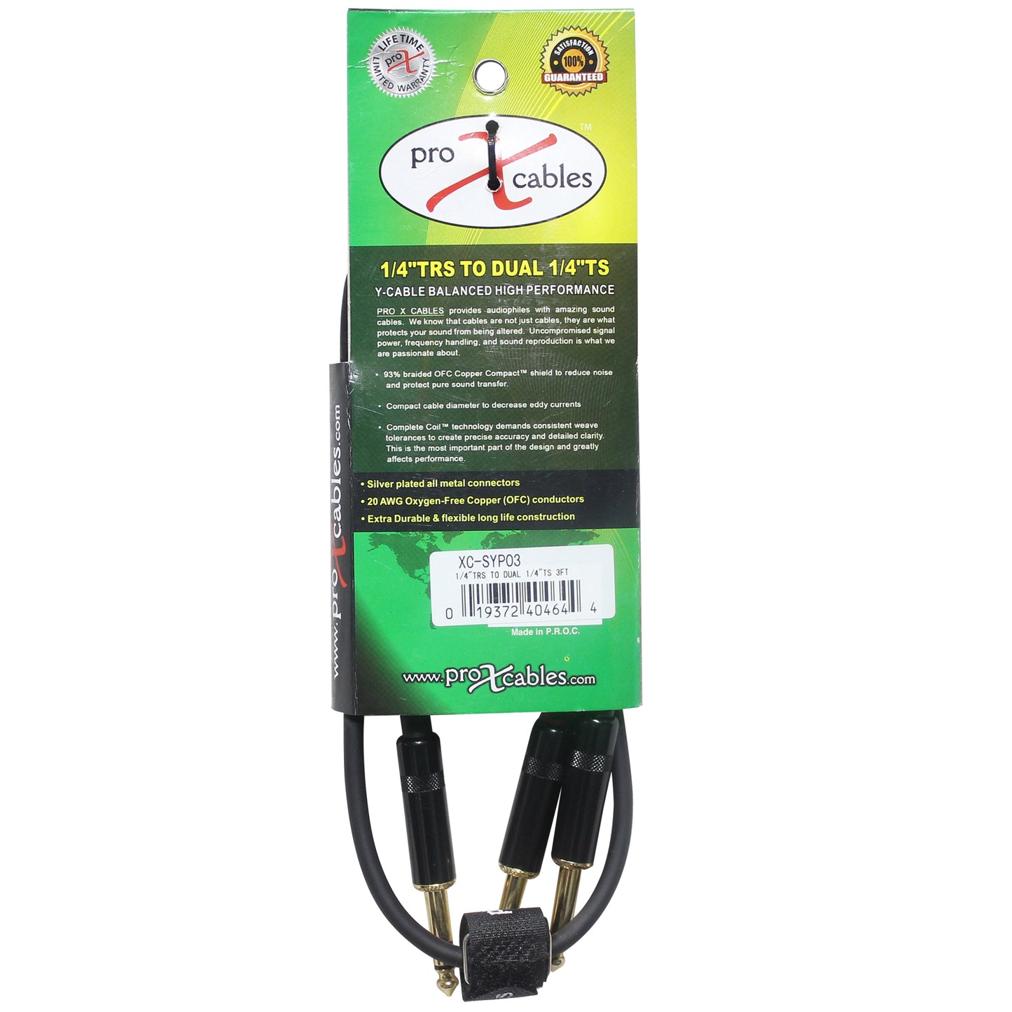 75960_ProX-TRS-Stereo-to-Dual-TS-Y-Cables-Unbalanced-OFC-Audio-Y-Cable-_-3-ft_ALT03sqr