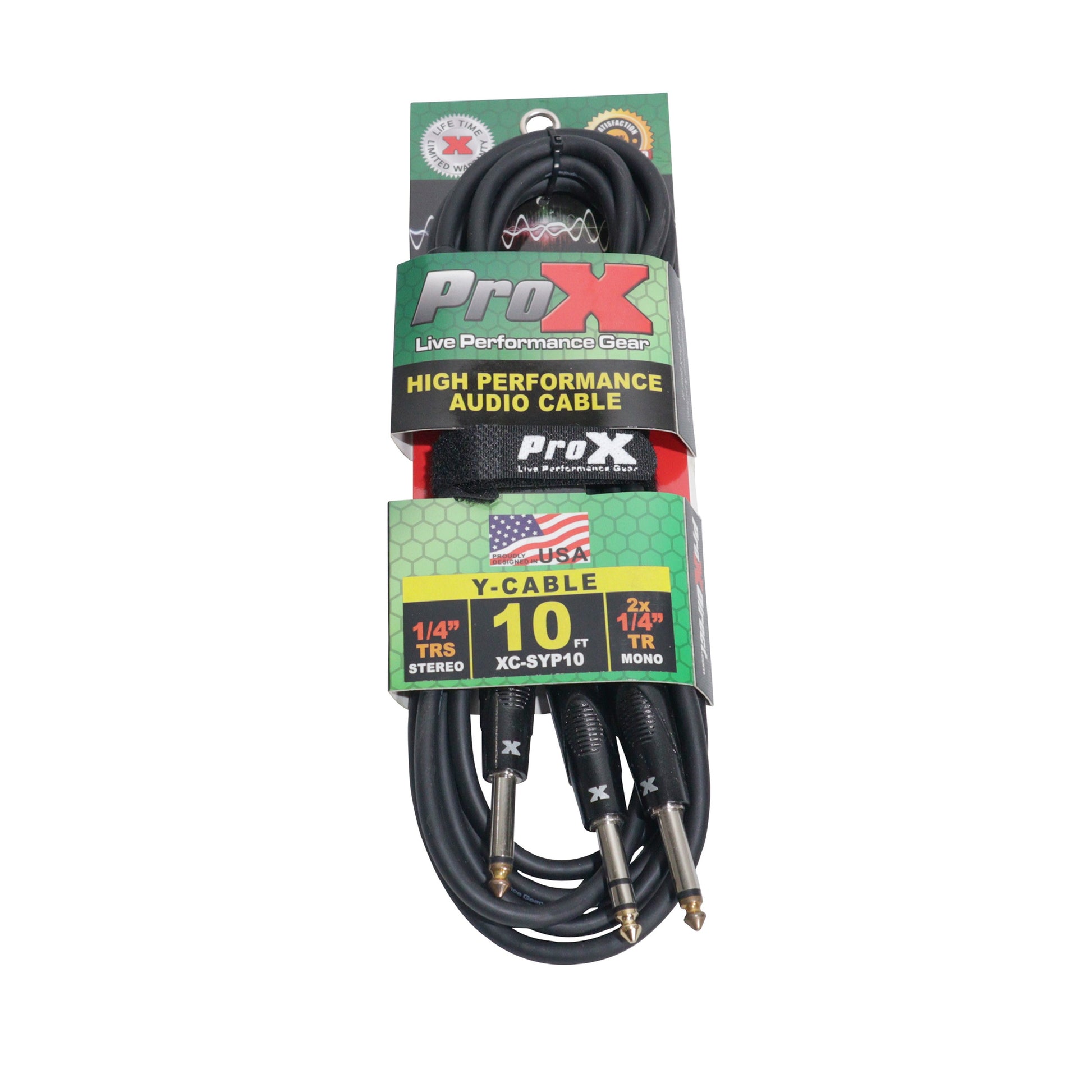 75962_ProX-TRS-Stereo-to-Dual-TS-Y-Cables-Unbalanced-OFC-Audio-Y-Cable-_-10-ft_ALT02sqr